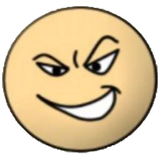 Spotty sticker 59