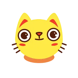 Спринткот sticker 2