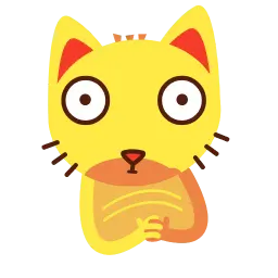 Спринткот sticker 11