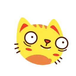 Спринткот sticker 12