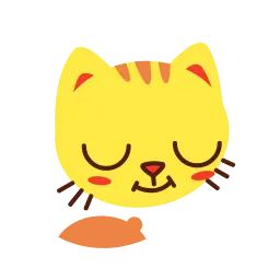 Спринткот sticker 4