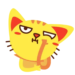 Спринткот sticker 6