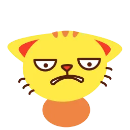 Спринткот sticker 7