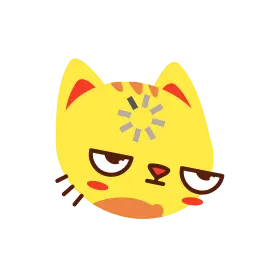 Спринткот sticker 10