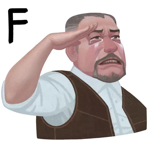 stalker_official sticker 16