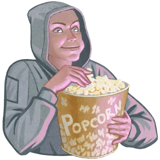 stalker_official sticker 24
