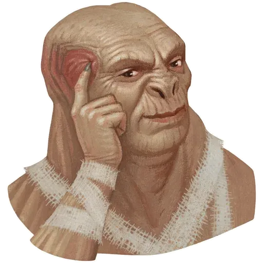 stalker_official sticker 26