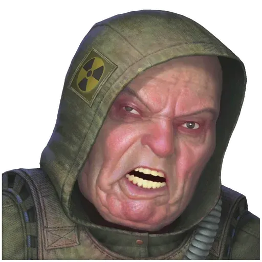 stalker_official sticker 30