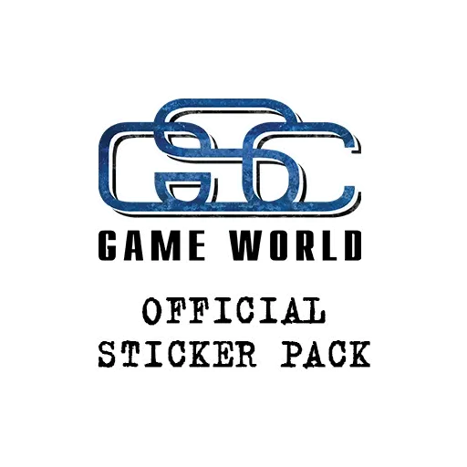 stalker_official sticker 31