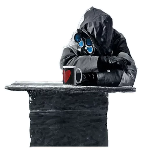 stalker_official sticker 32