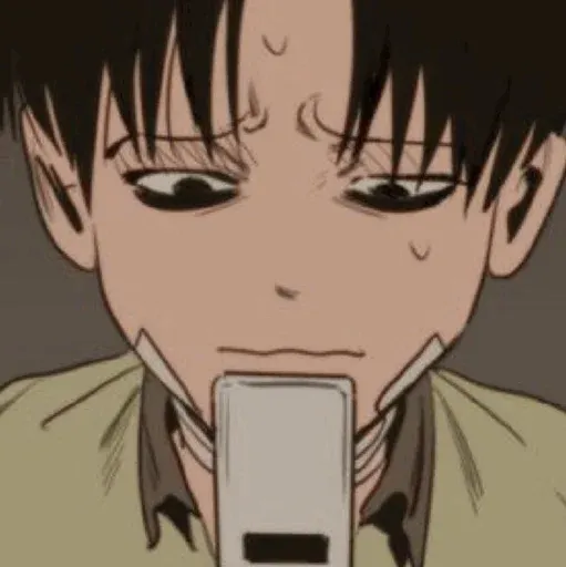 stalker_official sticker 34