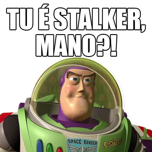 stalker_official sticker 40