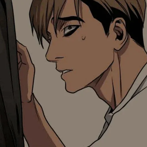 stalker_official sticker 42