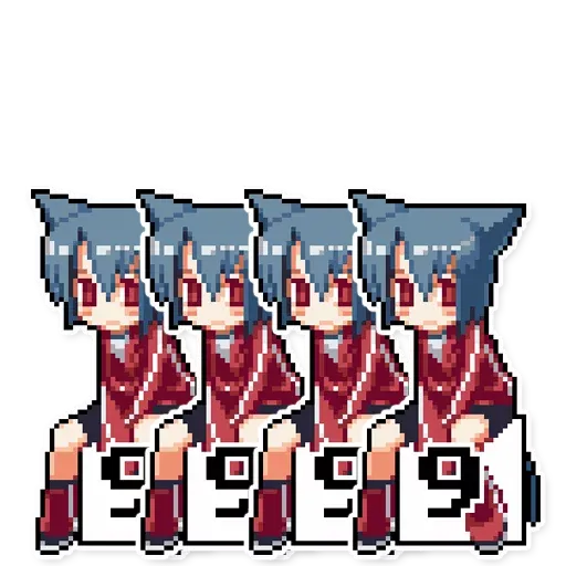 stalker_official sticker 58