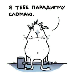 Starakanami sticker 2