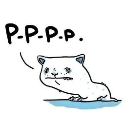 Starakanami sticker 11