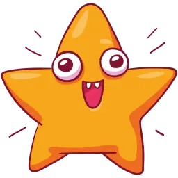 lui Telegram sticker pack