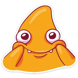lui sticker 2