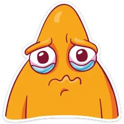 lui sticker 11