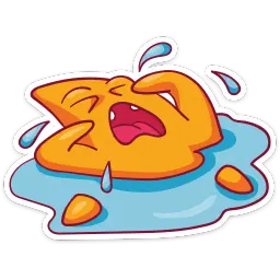 lui sticker 12