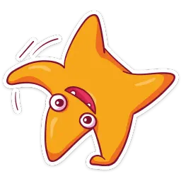 lui sticker 3