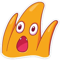 lui sticker 4