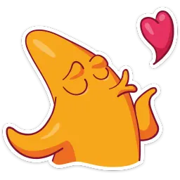 lui sticker 7