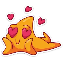 lui sticker 8