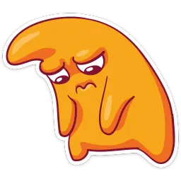 lui sticker 9