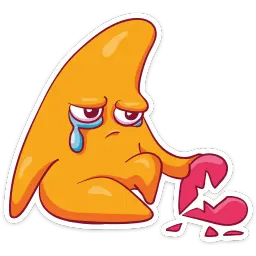 lui sticker 10