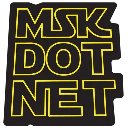 Star Wars для разработчиков sticker 11
