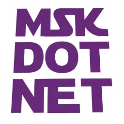 Star Wars для разработчиков sticker 12