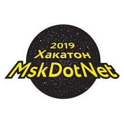 Star Wars для разработчиков sticker 8