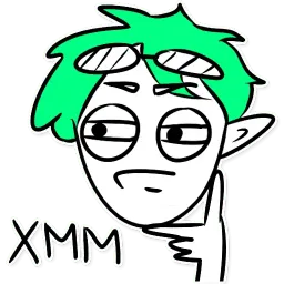 stasol sticker 11