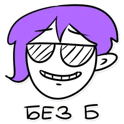 stasol sticker 3