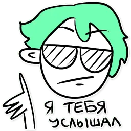 stasol sticker 5