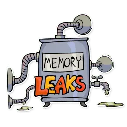 Стикеры для кодеров sticker 4