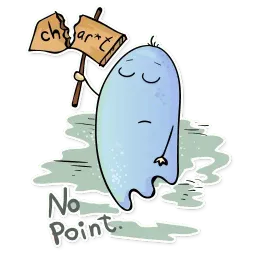 Стикеры для кодеров sticker 5