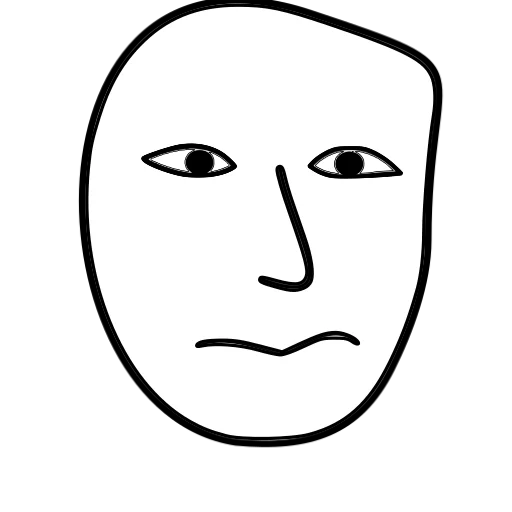 Stickeous sticker 5