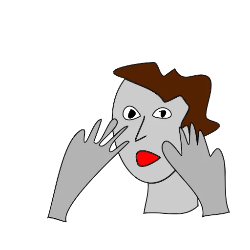 Stickeous sticker 9