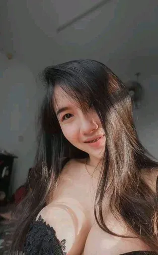Punya sticker 108