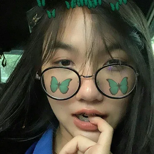 Punya sticker 19