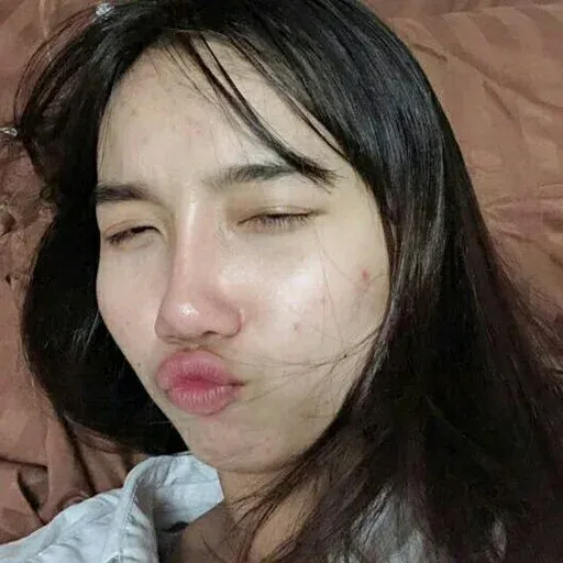 Punya sticker 28