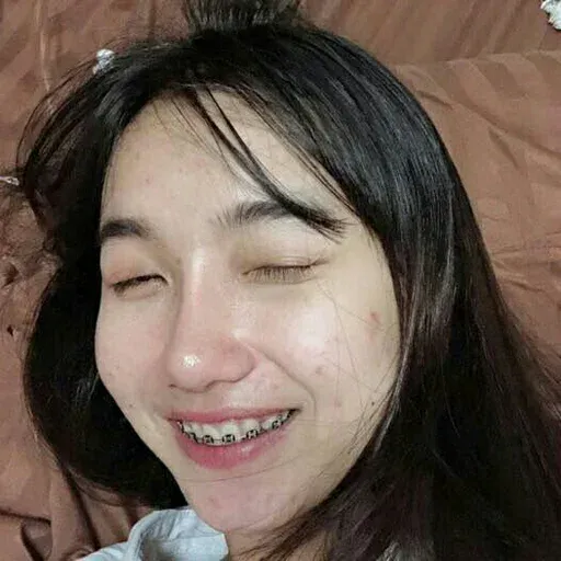 Punya sticker 31