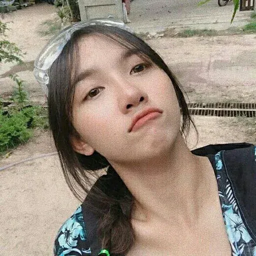 Punya sticker 39