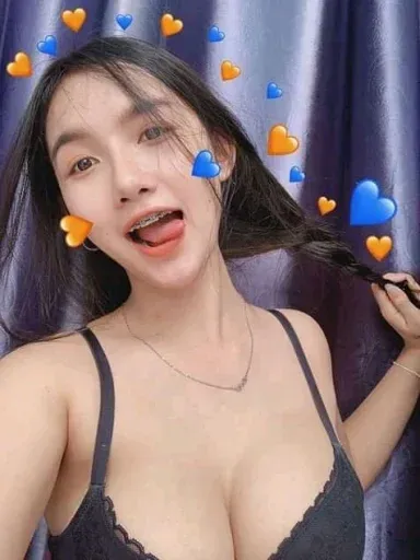Punya sticker 47
