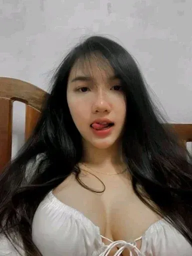Punya sticker 63