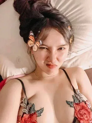 Punya sticker 66