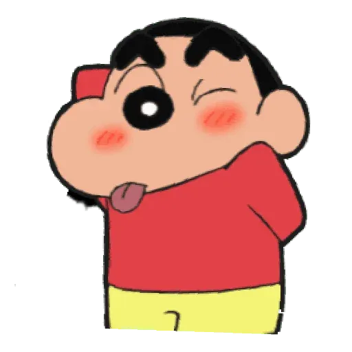 stickerly_b9nqug_by_stickerly_official_bot Telegram sticker pack
