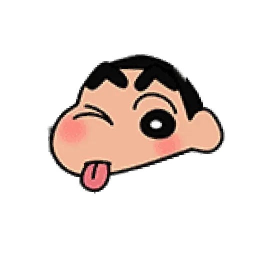 stickerly_b9nqug_by_stickerly_official_bot sticker 2